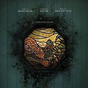 Foto Herencia maldita