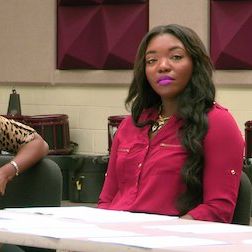 Foto Música en marcha