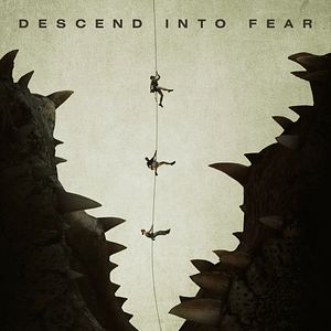 Foto Amenaza Bajo el Agua: No Podrás Escapar