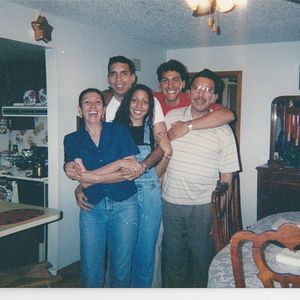 Foto Misterios sin resolver