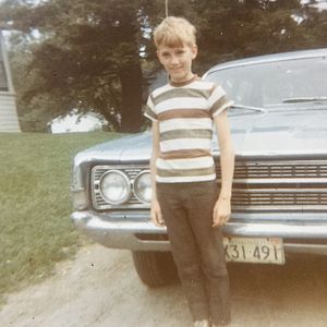 Foto Misterios sin resolver