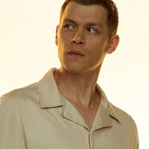 Foto Brave New World