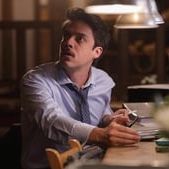 Foto Cómo sobrevivir soltero