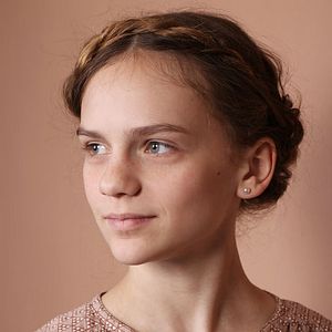 Foto Mariella Aumann