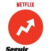 Foto Seguir para creer