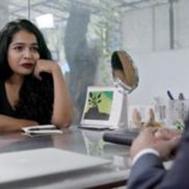 Foto Seguir para creer