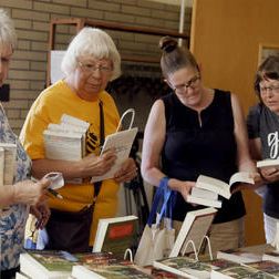 Foto Seguir para creer