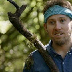 Foto Seguir para creer