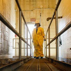 Foto Seguir para creer