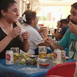 Foto Salt, Fat, Acid, Heat