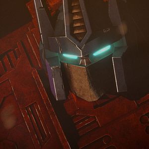 Foto Transformers: La guerra por Cybertron