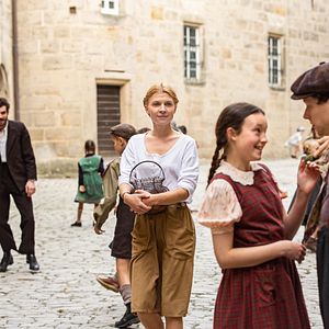 Foto Jesse Eisenberg