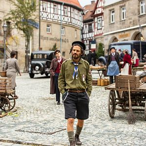 Foto Jesse Eisenberg