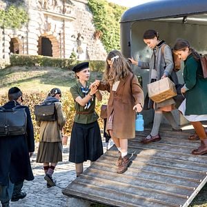 Foto Jesse Eisenberg