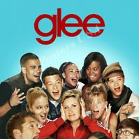 Foto Glee
