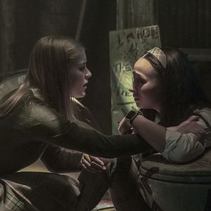 Foto The Twilight Zone (2019)