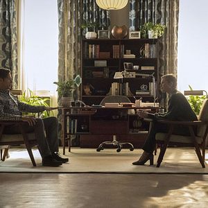 Foto The Twilight Zone (2019)