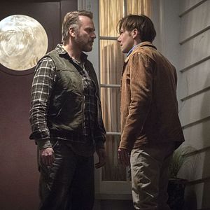 Foto The Twilight Zone (2019)