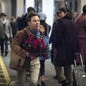 Foto The Twilight Zone (2019)