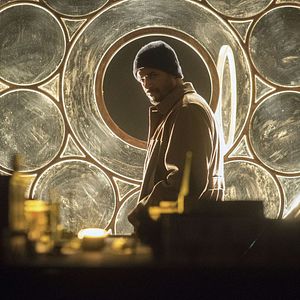 Foto The Twilight Zone (2019)