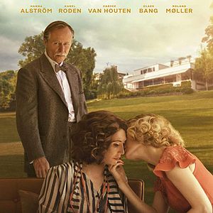 Foto La Sala de Cristal