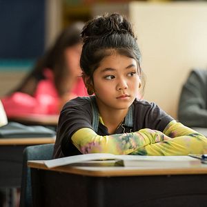 Foto El club de las niñeras