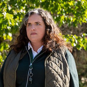 Foto El club de las niñeras