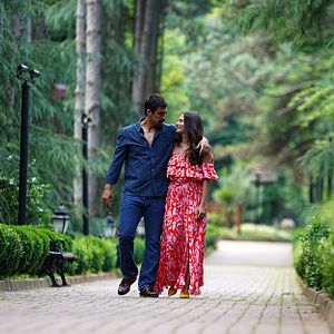 Foto Mi casa, mi destino