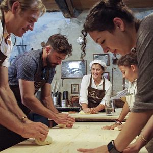 Foto Zac Efron: Con los pies sobre la tierra