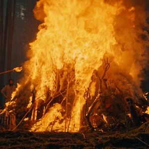 Foto El hijo del diablo