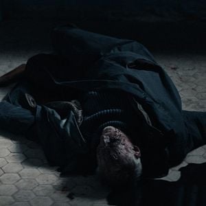 Foto El hijo del diablo