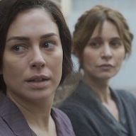 Foto Las chicas del cable