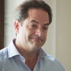 Foto Del Sunderland hasta la muerte