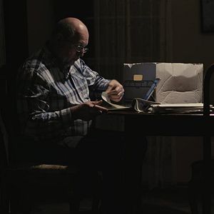 Foto El proyecto Williamson