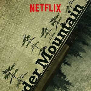 Foto La Montaña Homicida