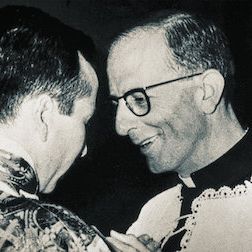 Foto Examen de conciencia