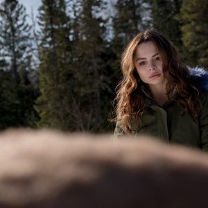 Foto La noche de la bruja