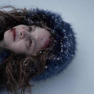 Foto La noche de la bruja