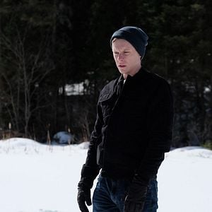 Foto La noche de la bruja