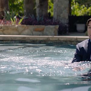 Foto La lista de al carajo