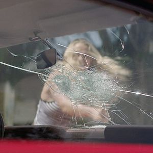 Foto La lista de al carajo