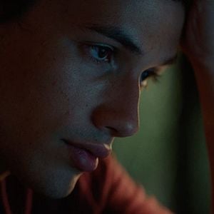 Foto La lista de al carajo