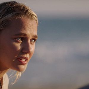 Foto La lista de al carajo