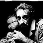 Foto Dulces compañías