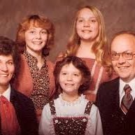 Foto Abducted In Plain Sight