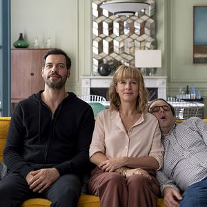 Foto Laurent Lafitte