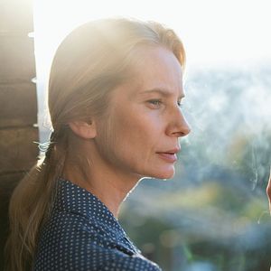 Foto The Song Of Names