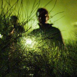 Foto La desaparición de Madeleine McCann