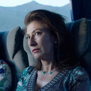 Foto Leticia Huijara