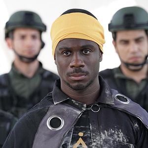 Foto El día llegará